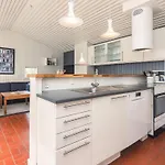 Feriehus Home- Free Water Park Access *