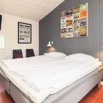 Home- Free Water Park Access * Middelfart