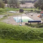 別荘 Home- Free Water Park Access