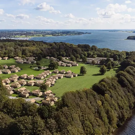 Home- Free Water Park Access ميدِلفارت