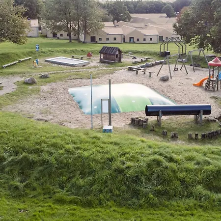 Home- Free Water Park Access Prázdninový dům *