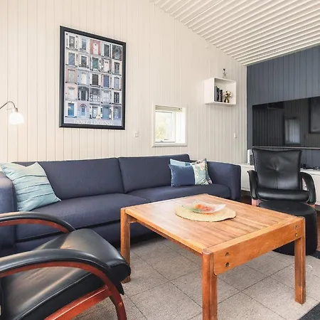 Home- Free Water Park Access Vakantiehuis