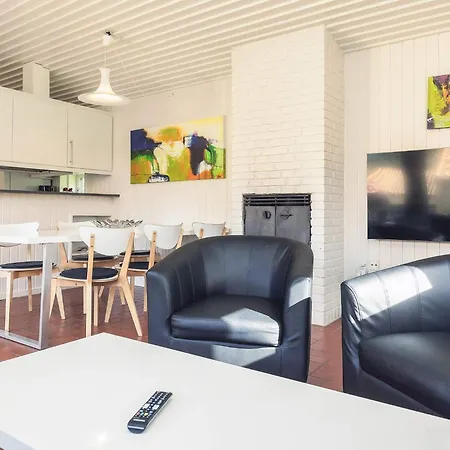 Home- Free Water Park Access ميدِلفارت