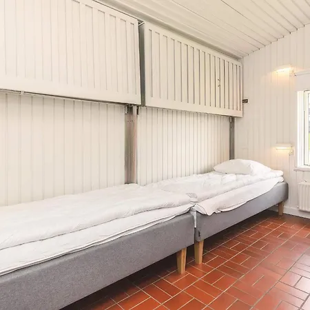 Home- Free Water Park Access * ميدِلفارت