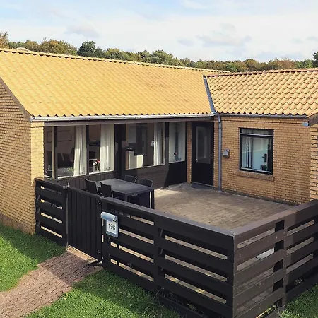 Home- Free Water Park Access * ميدِلفارت