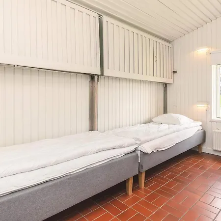 Feriehus Home- Free Water Park Access