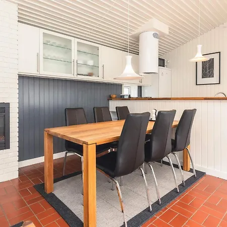 Home- Free Water Park Access Middelfart
