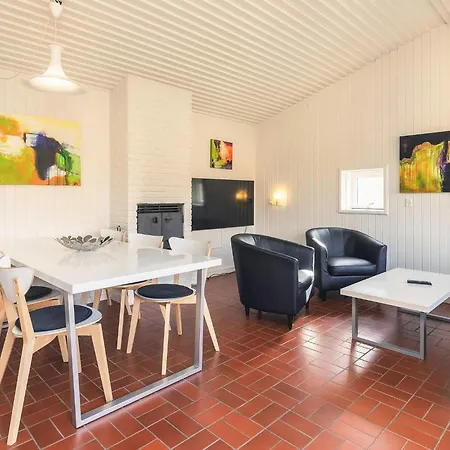 Home- Free Water Park Access *