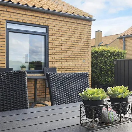 Home- Free Water Park Access * ميدِلفارت