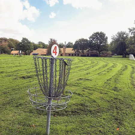 بيت للعطل Home- Free Water Park Access *