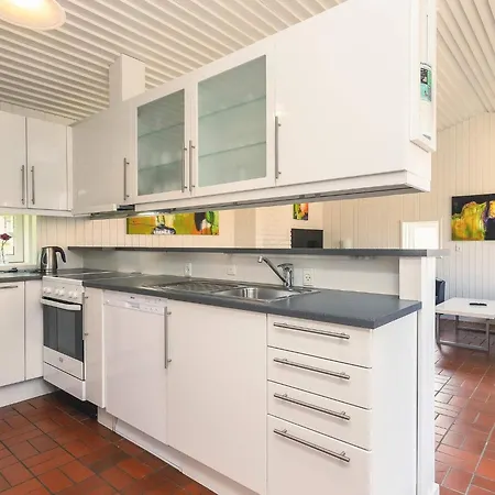 Home- Free Water Park Access Middelfart