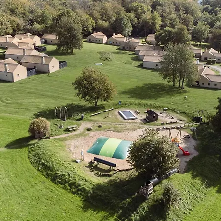 Home- Free Water Park Access Casa de Férias Middelfart