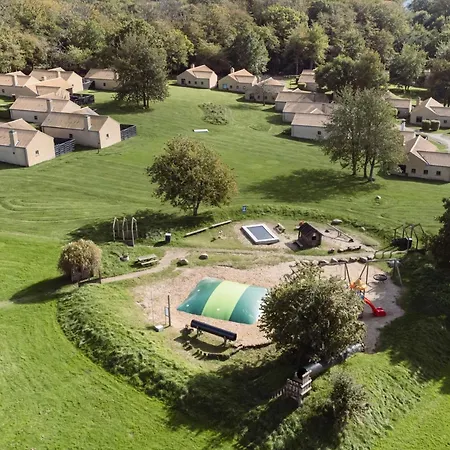 Home- Free Water Park Access Миддельфарт