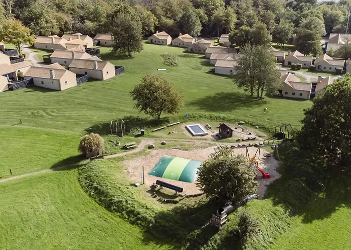 Home- Free Water Park Access Middelfart