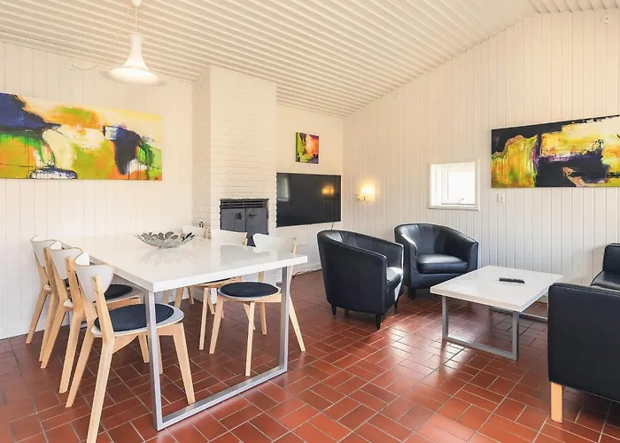 Home- Free Water Park Access Casa vacanze *