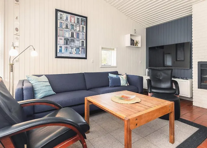 Home- Free Water Park Access Casa vacanze