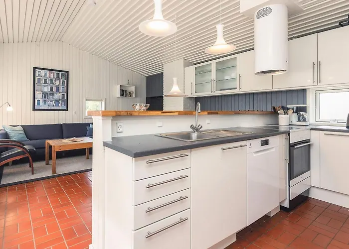 Vakantiehuis Home- Free Water Park Access *