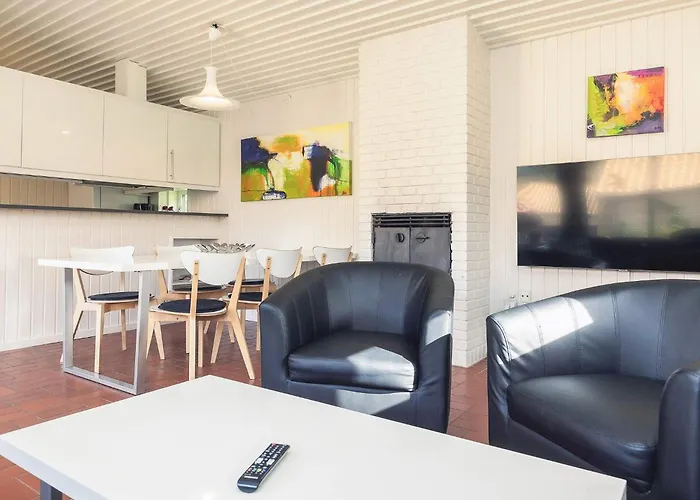 Home- Free Water Park Access