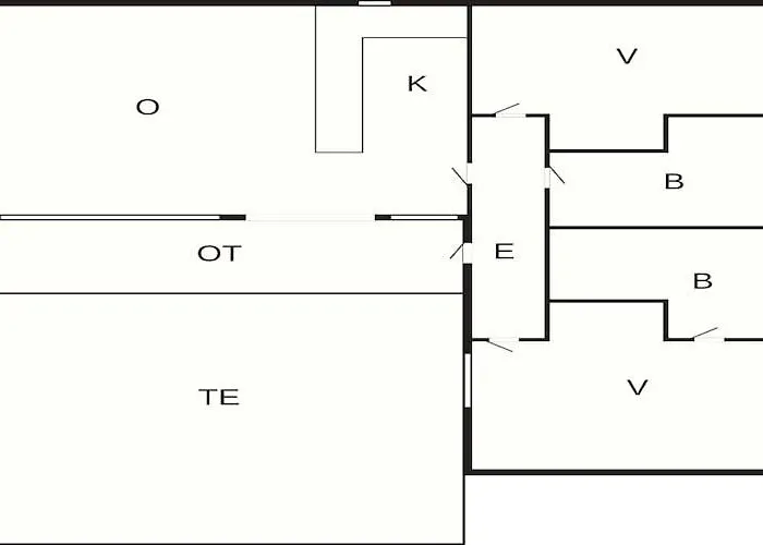 Home- Free Water Park Access *