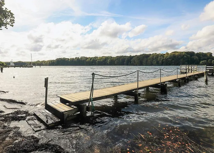 Home- Free Water Park Access