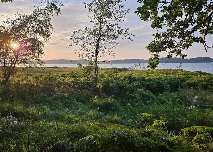 Home- Free Water Park Access *