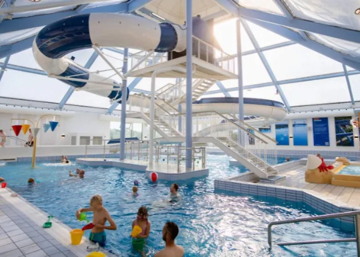 Casa vacanze Home- Free Water Park Access *